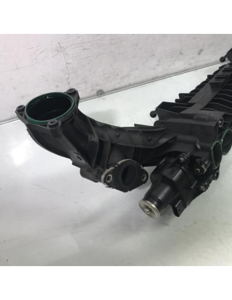 Collecteur d'admission BMW SERIE 5 G30 PHASE 1 