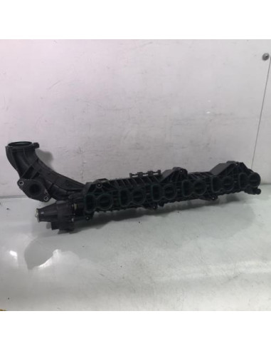 Collecteur d'admission BMW SERIE 5 G30 PHASE 1 