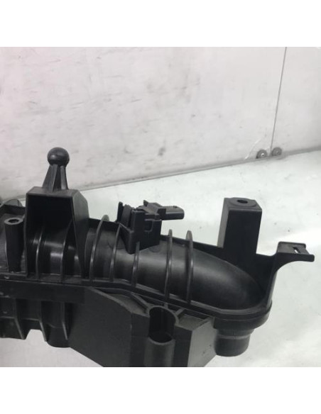 Collecteur d'admission BMW SERIE 5 G30 PHASE 1 