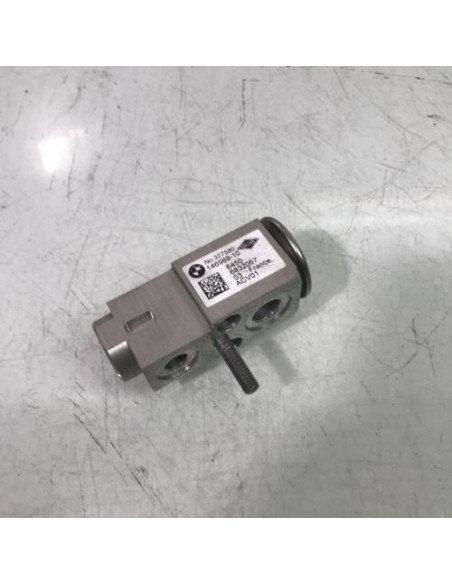 Tuyau de climatisation BMW X5 G05 Essence/Hybride