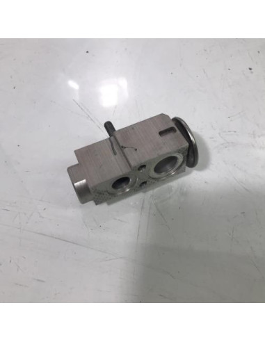 Tuyau de climatisation BMW X5 G05 Essence/Hybride