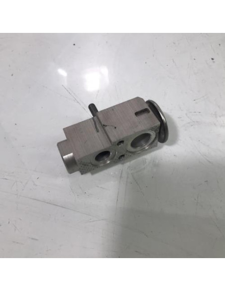 Tuyau de climatisation BMW X5 G05 Essence/Hybride