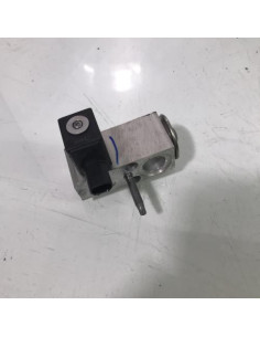 Tuyau de climatisation BMW X5 G05 Essence/Hybride