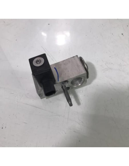 Tuyau de climatisation BMW X5 G05 Essence/Hybride