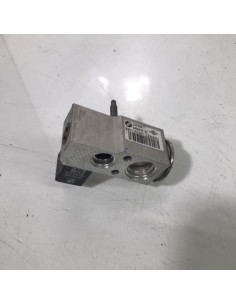 Tuyau de climatisation BMW X5 G05 Essence/Hybride 2