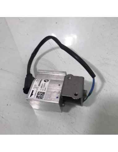 Tuyau de climatisation BMW X5 G05 Essence/Hybride