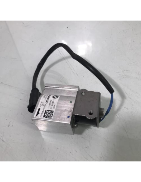 Tuyau de climatisation BMW X5 G05 Essence/Hybride