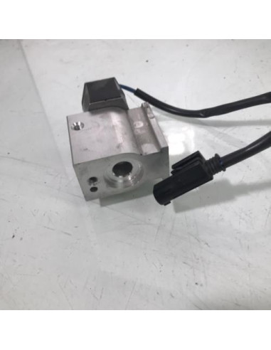 Tuyau de climatisation BMW X5 G05 Essence/Hybride