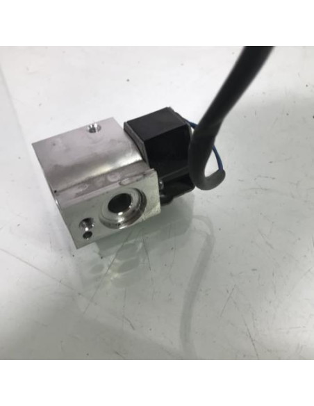 Tuyau de climatisation BMW X5 G05 Essence/Hybride