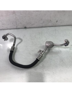 Tuyau de climatisation BMW X5 G05 Essence/Hybride