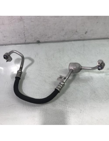 Tuyau de climatisation BMW X5 G05 Essence/Hybride