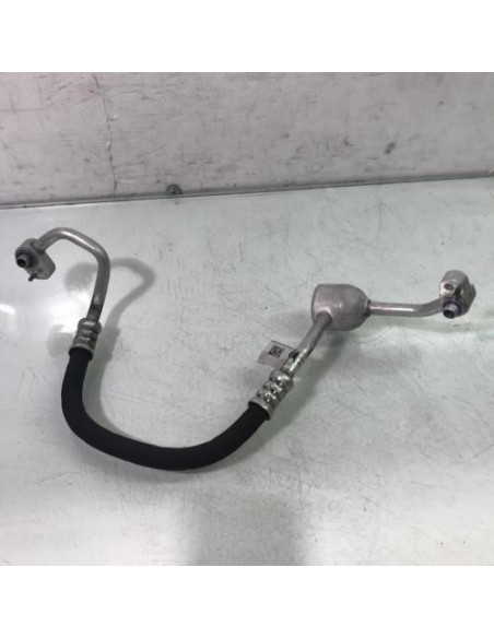 Tuyau de climatisation BMW X5 G05 Essence/Hybride