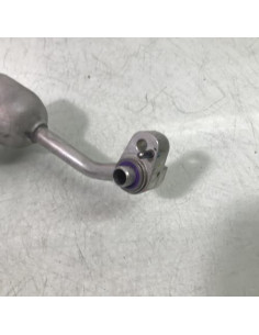 Tuyau de climatisation BMW X5 G05 Essence/Hybride 2