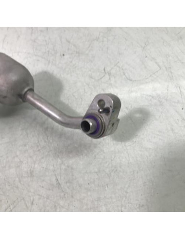 Tuyau de climatisation BMW X5 G05 Essence/Hybride