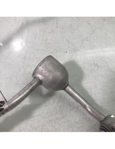 Tuyau de climatisation BMW X5 G05 Essence/Hybride