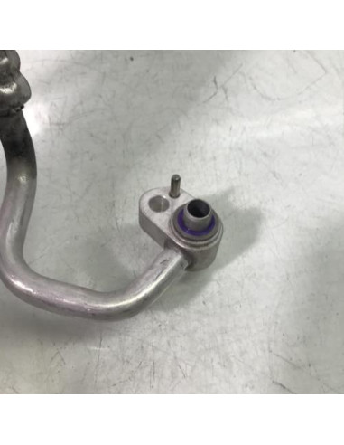 Tuyau de climatisation BMW X5 G05 Essence/Hybride