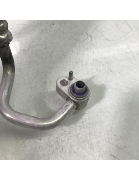 Tuyau de climatisation BMW X5 G05 Essence/Hybride