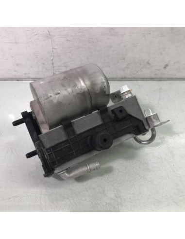 Condenseur de clim BMW X5 G05 Essence/Hybride