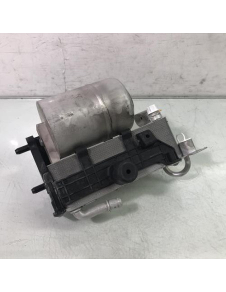 Condenseur de clim BMW X5 G05 Essence/Hybride