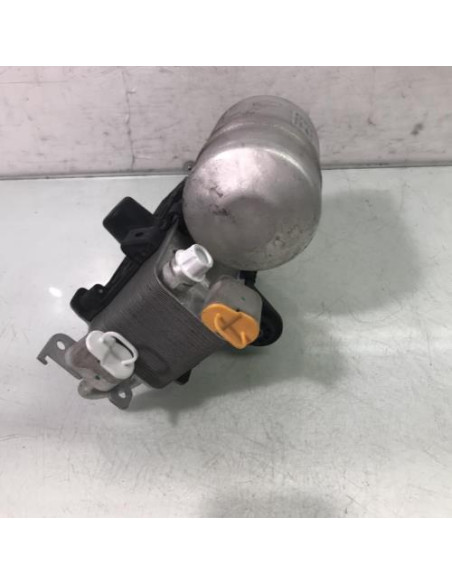 Condenseur de clim BMW X5 G05 Essence/Hybride