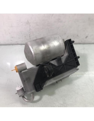 Condenseur de clim BMW X5 G05 Essence/Hybride