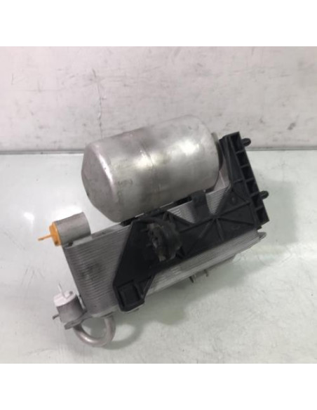 Condenseur de clim BMW X5 G05 Essence/Hybride