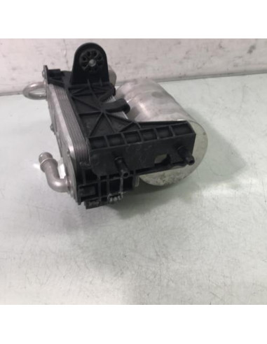 Condenseur de clim BMW X5 G05 Essence/Hybride