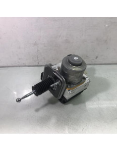 Servo frein BMW X1 U11 