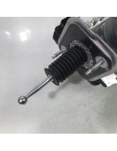 Servo frein BMW X1 U11  2