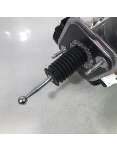 Servo frein BMW X1 U11 