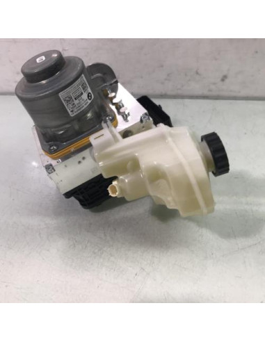 Servo frein BMW X1 U11 