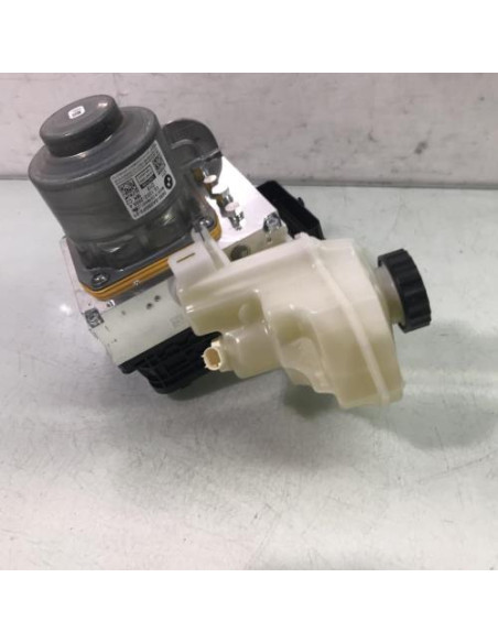 Servo frein BMW X1 U11 