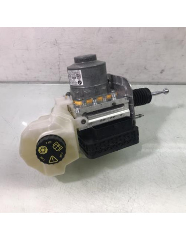 Servo frein BMW X1 U11 