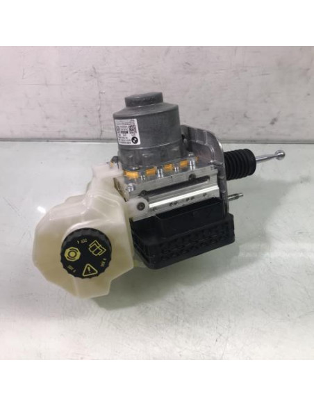 Servo frein BMW X1 U11 
