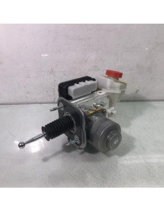 Servo frein BMW X1 U11 