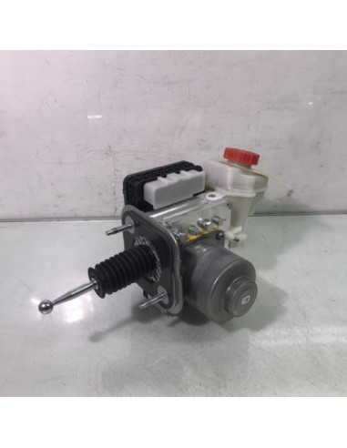 Servo frein BMW X1 U11 