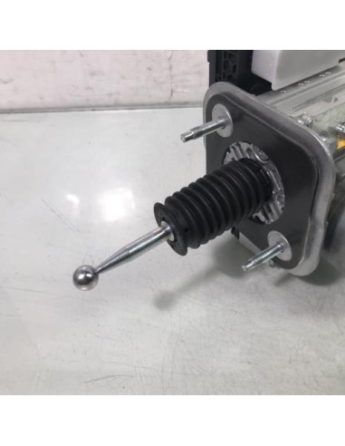 Servo frein BMW X1 U11 