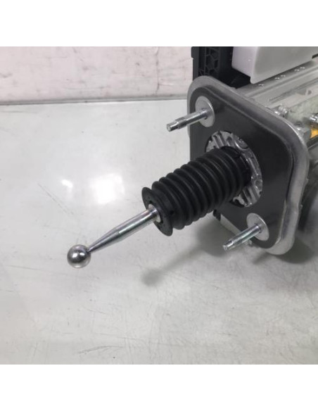 Servo frein BMW X1 U11 