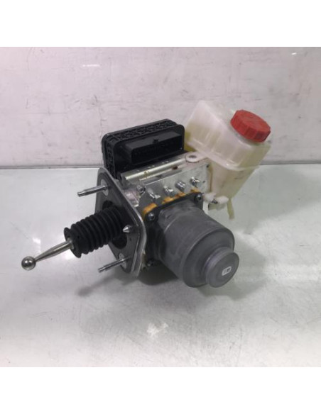 Servo frein BMW X1 U11 