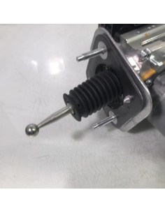 Servo frein BMW X1 U11  2