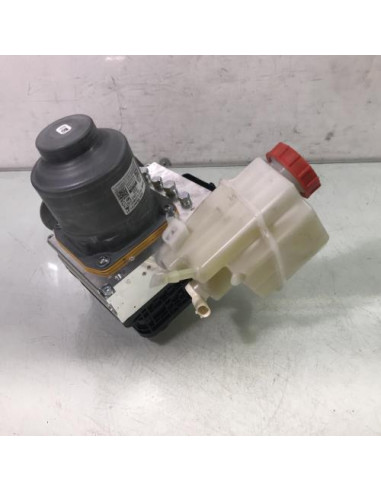 Servo frein BMW X1 U11 
