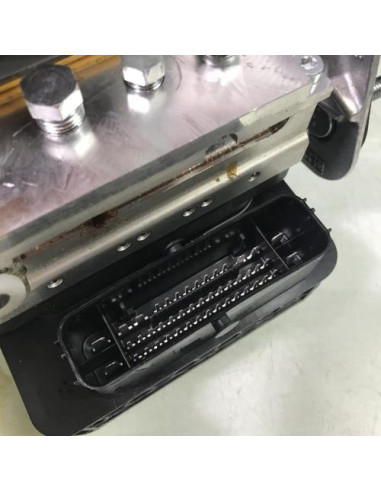 Servo frein BMW X1 U11 