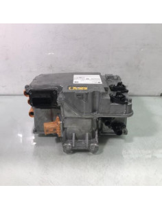 Batterie BMW SERIE 5 G60 