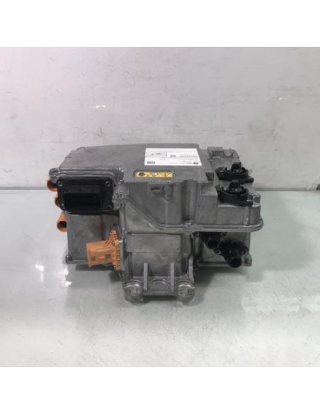 Batterie BMW SERIE 5 G60 