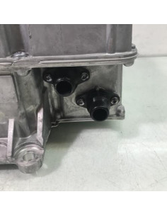 Batterie BMW SERIE 5 G60  2