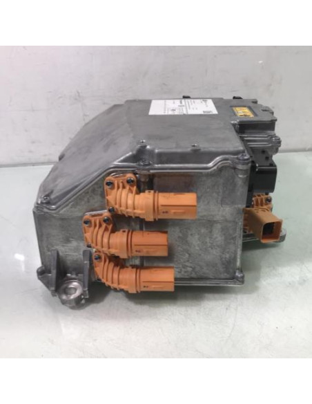 Batterie BMW SERIE 5 G60 