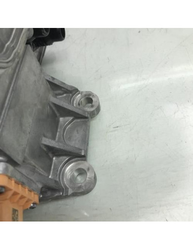 Batterie BMW SERIE 5 G60 