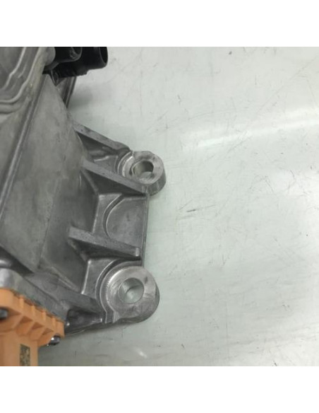 Batterie BMW SERIE 5 G60 