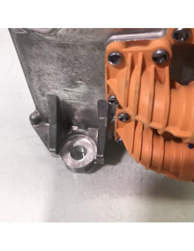 Batterie BMW SERIE 5 G60 