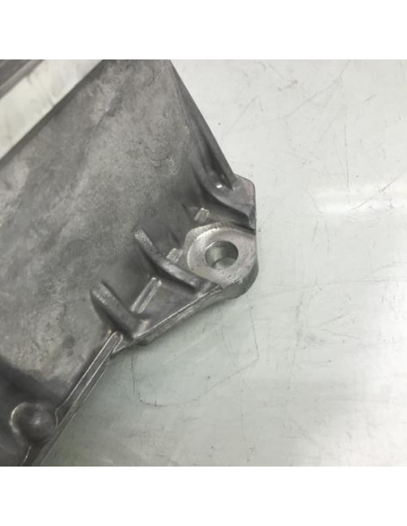 Batterie BMW SERIE 5 G60 